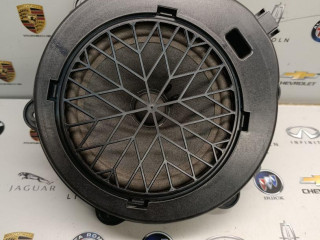 динамик двери Porsche 2022, 2.0 л., бензин, АКПП, 97064565102