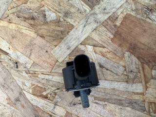 датчик удара BMW X5 F15 2015, 65779224178