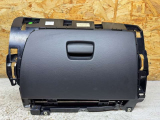 бардачок BMW X1 E84 2010, 2991313