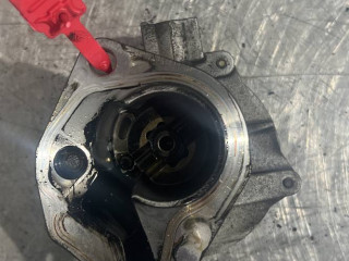 насос вакуумный Renault Clio 2 поколение [2-й рестайлинг] 2006, 1.5 л., дизель, 5МКПП, 8200113585, 72238912D