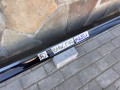 накладка на порог BMW 2 серия F44 2020, 2.0 л., бензин, хетчбэк 5 дв., полный привод, 8075466 - фото №7