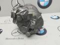 компрессор кондиционера BMW X3 E83 2006, M57 D30 (306D3), 6915388 - фото №6