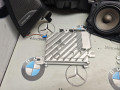 комплект акустики BMW 2023, 475, 6809632, 2622518, 2622517, 6813597, 7423148, 7423147, 6811959, 8713320, 5ACA89, 5A9BF92 - фото №10