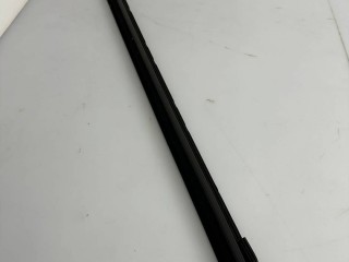 уплотнитель двери Lexus NX 1 поколение [рестайлинг] 2021, 2.5 л., 2AR-FXE, бензин, 68171-78010, 68171-78011