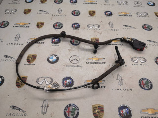 датчик ABS Chevrolet Equinox 3 поколение 2018, 1.5 л., бензин, АКПП, полный привод, 84449197