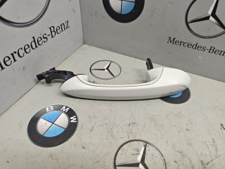 ручка наружная BMW 2023, 2.0 л., бензин, a300, 5A59BD7