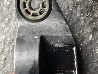 кронштейн радиатора Chevrolet Equinox 3 поколение 2019, 1.5 л., бензин, АКПП, внедорожник 5 дв., полный привод