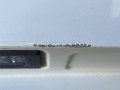 крышка багажника (дверь 3-5) Volkswagen Touran 2 поколение 2015, 1.4 л., CZDA, бензин, АКПП, минивэн, 5TA827159F - фото №11