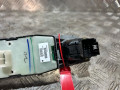 блок управления стеклоподъемниками Chrysler 300C 1 поколение 2006, 3.0 л., EXL, дизель, АКПП, седан, 04602781AA - фото №2
