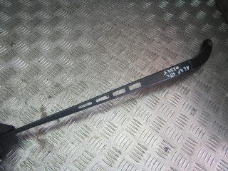 щеткодержатель (поводок стеклоочистителя, дворник) Audi A6 C5 [рестайлинг] 2005, 2.7 л., дизель, МКПП, универсал, 4F1955410