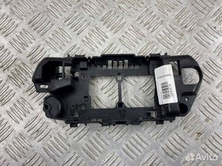 кронштейн (крепление) BMW X6 G06 (2019 - 2026), 66315A25097
