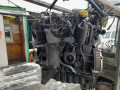 двигатель Renault Trafic 2 поколение 2004, 1.9 л., дизель, МКПП, микроавтобус, F9Q - фото №2