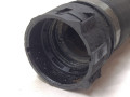 патрубок радиатора BMW 5 серия E60/E61 2004, 2.5 л., TD, дизель, АКПП, задний привод, 7787449, 17127787449 - фото №4