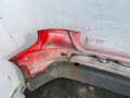 бампер задний Ford Focus 3 поколение 2012, 1.6 л., IQDB, бензин, 5МКПП, хетчбэк 5 дв. - фото №5