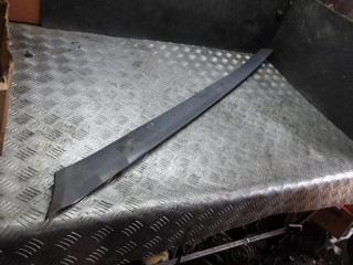 молдинг крыла Mercedes-Benz Vito W639 2005, 2.2 л., дизель, МКПП, микроавтобус, A6396901562