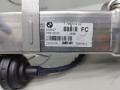 охладитель EGR / Радиатор EGR BMW X3 E83 2006, M57 D30 (306D3), 7796519 - фото №2