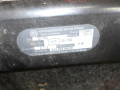 прицепное устройство (фаркоп) Volkswagen Passat B6 2006, 2.0 л., дизель, МКПП, универсал, 3C0803880B - фото №4