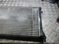 радиатор (основной) Audi A3 8P 2005, 2.0 л., бензин, МКПП, хетчбэк 5 дв. - фото №6