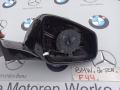 зеркало наружное правое BMW 2 серия F44 2020, 2.0 л., бензин, хетчбэк 5 дв., полный привод, правый руль, 9409114 - фото №5