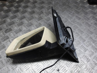 зеркало наружное левое Mercedes-Benz B-Класс W246 [рестайлинг] 2017, 1.5 л., дизель, АКПП, хетчбэк 5 дв.