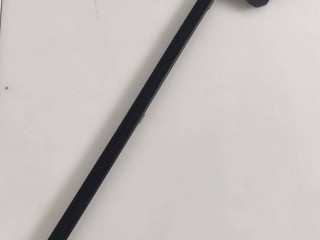 уплотнитель двери BMW 4 серия F32/F33 [рестайлинг] 2019, 2.0 л., B47 D20 A, дизель, АКПП, синий, лифтбэк, полный привод, правый руль, 51357310211