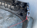 бампер передний Peugeot 207 1 поколение 2009, 1.6 л., дизель, 5МКПП, хетчбэк 5 дв. - фото №9