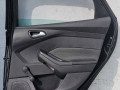 дверь задняя правая Ford Focus 3 поколение 2012, 1.6 л., IQDB, бензин, 5МКПП, хетчбэк 5 дв. - фото №5
