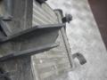 интеркулер Audi A4 B6 2004, 8E0145805L - фото №3