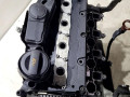 двигатель Skoda Superb 2 поколение 2009, 2.0 л., CBBB, дизель, АКПП, серый, лифтбэк, CBB - фото №5