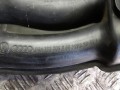 коллектор впускной Audi A3 8P 2005, 2.0 л., бензин, МКПП, хетчбэк 5 дв., 06A133205D, 06A133925GB - фото №5