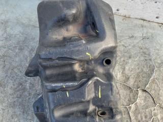 бачок омывателя Citroen C5 1 поколение (2000 - 2004), 9649382180