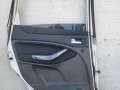 дверь задняя левая Ford Kuga 1 поколение 2011, 2.0 л., TXDA, дизель, 6МКПП, внедорожник 5 дв. - фото №7
