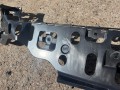 Крепление бампера заднего BMW 2022, 3.0 л., B58B30C, бензин, АКПП, c36, купе, полный привод, 8075259 - фото №6
