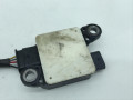 Датчик NOx BMW X5 G05 2021, внедорожник 5 дв., 858202504 - фото №8