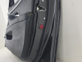 дверь передняя правая BMW 5 серия F10/F11 [рестайлинг] 2014, 2.0 л., N20 B20 B, бензин, АКПП - фото №10