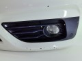 бампер передний BMW 2 серия Active Tourer F45 2015, 2.0 л., B48 A20 A, 51117407680, 7407680 - фото №10