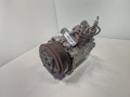 компрессор кондиционера Honda Accord 7 поколение [рестайлинг] 2007, 2.0 л., i, бензин, МКПП, передний привод, 38810RBA006 - фото №2