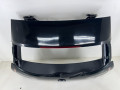 крышка багажника (дверь 3-5) BMW i3 L01 2016, правый руль - фото №2