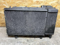 интеркулер Rover 1999, 2.0 л., дизель, BTP5674, PCC113550 - фото №4