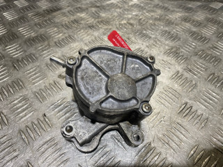 насос вакуумный Ford Galaxy 2 поколение 2006, 2.0 л., дизель, 6МКПП, минивэн, D165-1C1