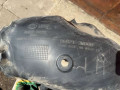 защита арок задняя левая (подкрылок) Kia Sportage 3 поколение 2012, 868213W000, 868253W000, 868233W000 - фото №7