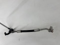 трубка кондиционера BMW i3 L01 2016, правый руль, 9291280 - фото №6