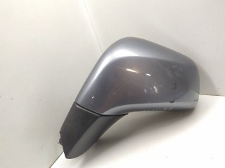 зеркало наружное левое Opel Mokka 1 поколение 2014, E9026673, E9036673