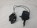 замок багажника BMW 4 серия F32/F33 2015, 2.0 л., бензин, АКПП, 912935105, 51247269516 - фото №2