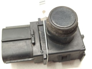 парктроник передний Lexus LS 3 поколение [рестайлинг] 2006, 4.6 л., i, бензин, АКПП, задний привод, 8934150060