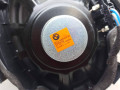 динамик двери BMW i3 L01 2015, 9285272 - фото №3