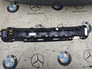 Антенна системы комфортного доступа BMW 2023, 3.0 л., бензин, 8494949, 8070332, 7391042, 5A69F87