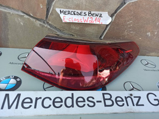 фонарь задний правый Mercedes-Benz E-Класс W214 2025, 2.0 л., дизель, A2149065602
