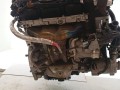 двигатель BMW 5 серия F10/F11 [рестайлинг] 2014, 2.0 л., N20 B20 B, бензин, АКПП, N20B20B, 251261200 - фото №5