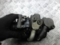 компрессор кондиционера Audi A6 4F/C6 2007, 3.0 л., дизель, АКПП, универсал, 4F0260805S - фото №6